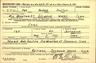 Record image of Fay Verne Fulton